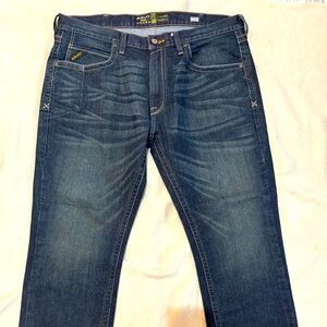 Ariat Jeans